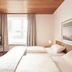Haus Halligblick 03