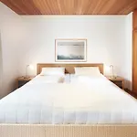 Haus Halligblick 03 Appartamento