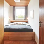 Haus Halligblick 03 * Wyk auf Föhr